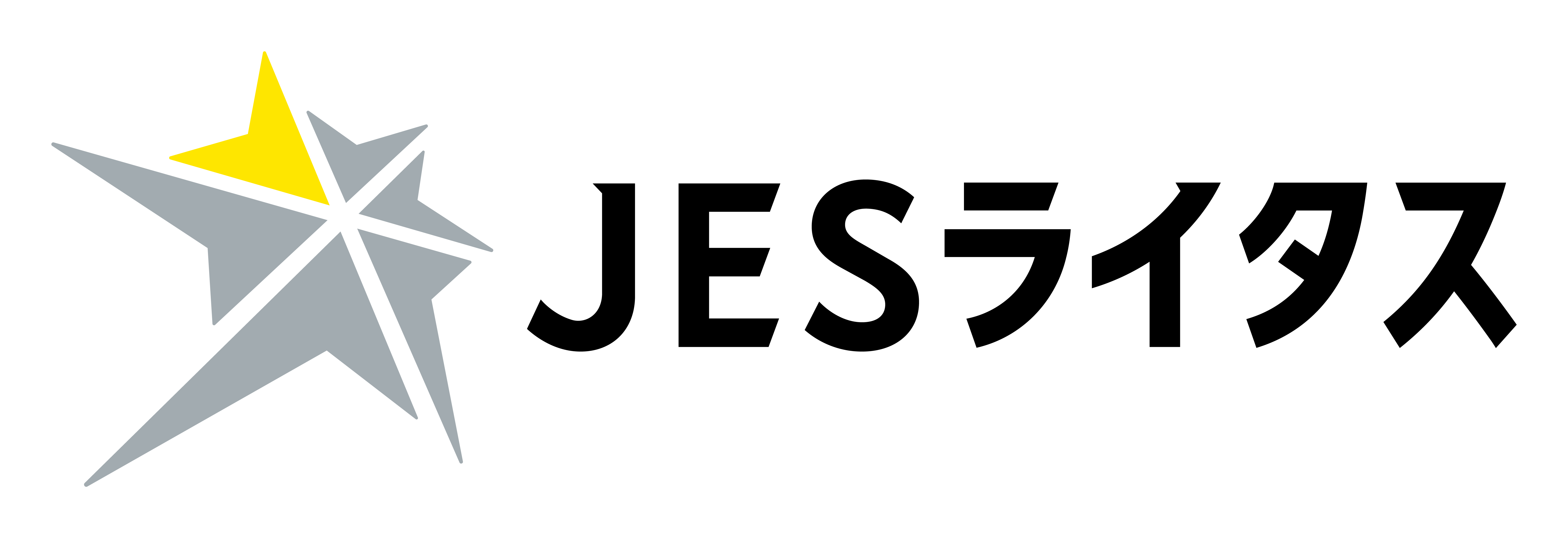 JESライタス